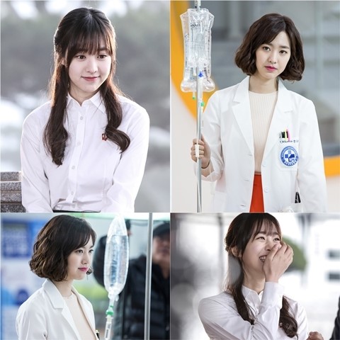 dramakoreaindo Doctor stranger